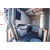 9978 7 alu cab khaya camper comfort obytna nadstavba pre pickup 2 osoby