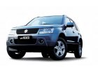 GRAND VITARA JT,JB 2005-