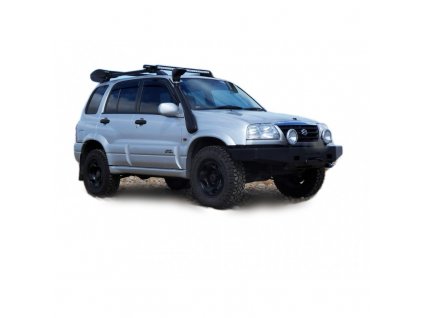 snorkel suzuki grand vitara i (1)