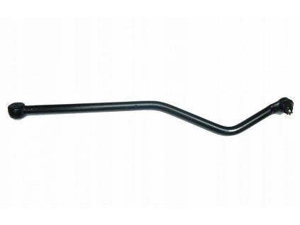 TRACKBAR PRZOD JEEP CHEROKEE XJ 1984 2001