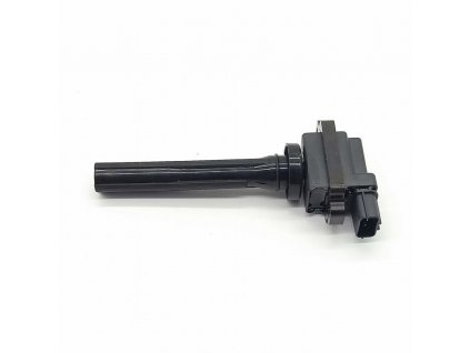 High Quality Ignition Coil 33410 77E20 33410 77E21 33410 77E22 for cars Auto accessories Fast delivery