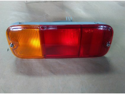 stop derecho grand vitara 35670 81a10 D NQ NP 811848 MLV28701496964 112018 F