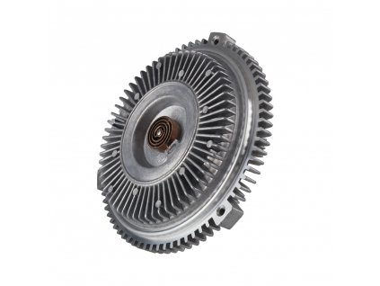 36706 Viscous Fan Clutch for BMW E39