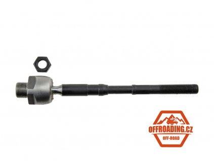 Axiální Kloub Řízení Nissan Qashqai 06-، X-Trail 07-، Renault Koleos 07- 48001-Jd000