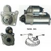 Interstar Primastar Primera 19 Dci 80 100 Starter