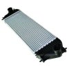 Intercooler Radiatore Suzuki Grand Vitara Grand Escudo 19 1