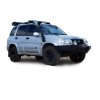 snorkel suzuki grand vitara i (1)