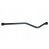 TRACKBAR PRZOD JEEP CHEROKEE XJ 1984 2001