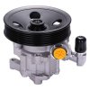 maruti suzuki car power steering pump 500x500