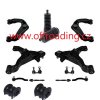 kit brate suspensie fata nissan pathfinder iii r51 2005 2014 553