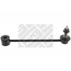 Zadní tyčka stabilizátoru JEEP	COMMANDER	2006-2010 JEEP	GRAND CHEROKEE	2005-2010