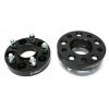 DYSTANSE DO KOL 5x100mm 25mm SUBARU FORESTER BAJA Typ samochodu Samochody osobowe