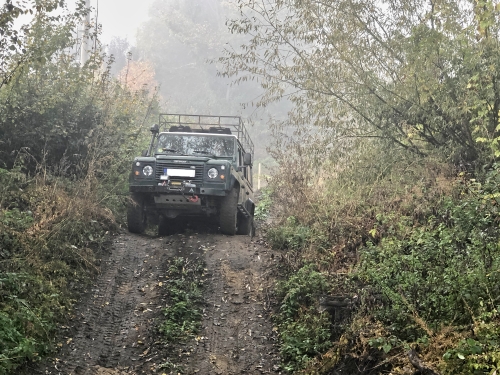 06-02-2022-off-road-stare-mesto-piskovna-borsice-m