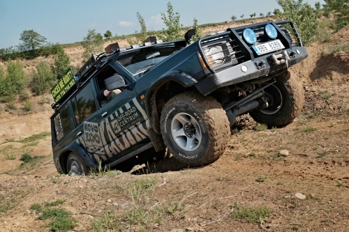 07.06.2020-Off-Road-Centrum-Stare-Mesto-Piskovna-Borsice