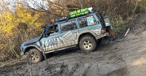 1-12-2019-OFF-ROAD-CENTRUM-STARE-MESTO-WEB