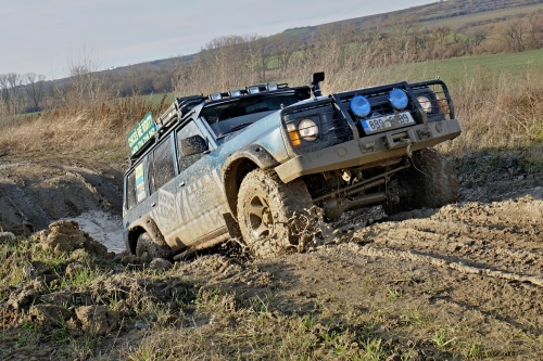 10-10-2021-offroad-centrum-piskovna-borsice