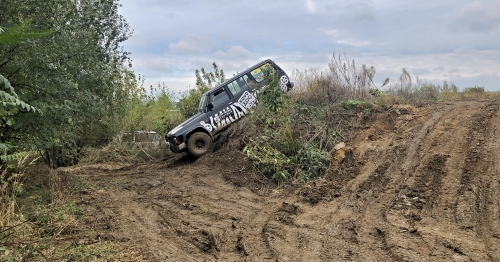 11-05-2021-off-road-centrum-piskovna-borsice