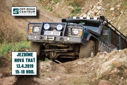 13-4-2019-OFF-ROAD-CENTRUM-STARE-MESTO