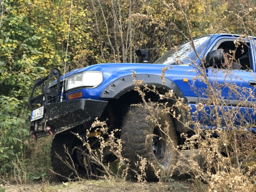 15-12-2019-OFF-ROAD-CENTRUM-STARE-MESTO