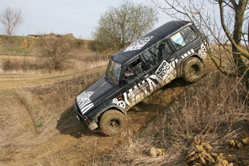 16-04-2023-offroad-centrum-piskovna-borsice