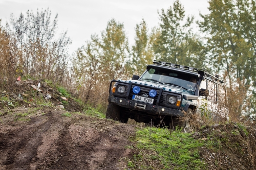 22-3-2020-OFF-ROAD-CENTRUM-STARE-MESTO_web