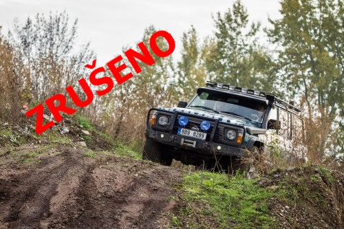 22-3-2020-OFF-ROAD-CENTRUM-STARE-MESTO_web_zruseno