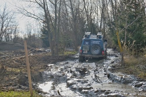 24-01-2021-off-road-centrum-piskovna-borsice