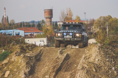 24-02-2019_off-road_centrum_stare_mesto