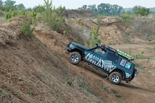 Off-road-stare-mesto-13-9-2020-web