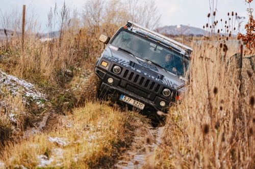 Off_road_centrum_stare_mesto_piskovna_borsice_hummer11_1