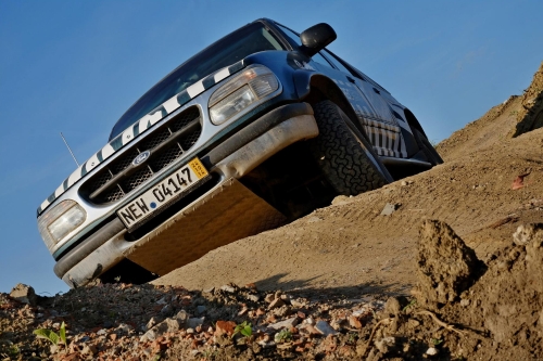 offroad_centrum_stare_mesto_termin_jizd_cervenec