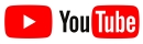 offroad_centrum_stare_mesto_youtube