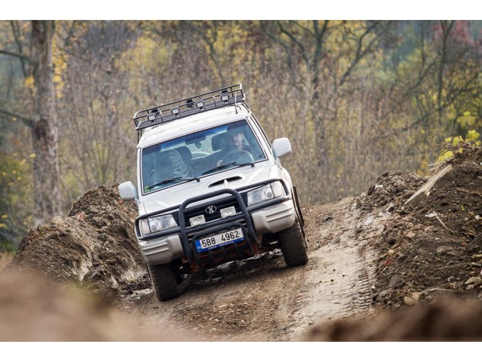 049nissan patrol offroad centrum stare mesto IMG 9488