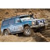 028nissan patrol offroad centrum stare mesto IMG 9511