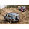 056nissan patrol offroad centrum stare mesto IMG 9504