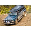 064nissan patrol offroad centrum stare mesto IMG 9544