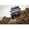 004nissan patrol offroad centrum stare mesto IMG 9460