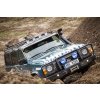 013nissan patrol offroad centrum stare mesto IMG 9470