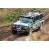 014nissan patrol offroad centrum stare mesto IMG 9485