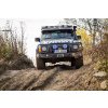 021nissan patrol offroad centrum stare mesto IMG 9532