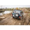 027nissan patrol offroad centrum stare mesto IMG 9475