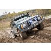 nissan patrol offroad centrum stare mesto IMG 9473