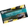 darkovy poukaz off road jízda ve vlastnim vozidle