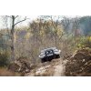 007nissan patrol offroad centrum stare mesto IMG 9486