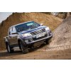 015nissan patrol offroad centrum stare mesto IMG 9566