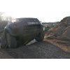 Offroad jízda s vlastním vozidlem