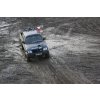 Offroad jízda s vlastním vozidlem