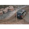 Offroad jízda s vlastním vozidlem