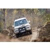 049nissan patrol offroad centrum stare mesto IMG 9488
