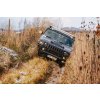 Off road centrum stare mesto piskovna borsice hummer11